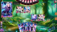 Battle Babes 3 screenshot, image №4230575 - RAWG