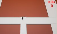 Stickman Part 2 screenshot, image №3724233 - RAWG