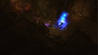 Diablo III screenshot, image №719735 - RAWG