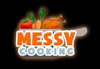 Messy Cooking screenshot, image №1241913 - RAWG
