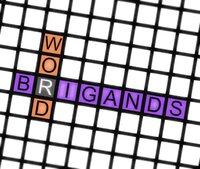 Word Brigands screenshot, image №2978303 - RAWG