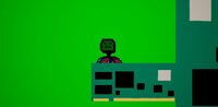 Artificial/Breach screenshot, image №2930534 - RAWG