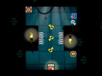 Dungeon Of Doom Puzzle screenshot, image №155215 - RAWG