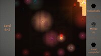 Foxxel Quest screenshot, image №4185959 - RAWG