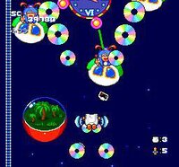 Star Parodier screenshot, image №4258491 - RAWG