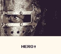 Spriggans Curse screenshot, image №3582602 - RAWG