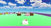 Sweet Shooter screenshot, image №3678267 - RAWG