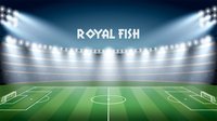 Royal Fish screenshot, image №1272582 - RAWG