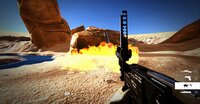 Counter Aim: Operation chaos screenshot, image №3011658 - RAWG