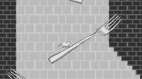 Mouse House (itch) (cmykii) screenshot, image №3048631 - RAWG