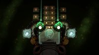 Soulblight (Demo) screenshot, image №1608223 - RAWG