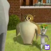 DVD_BOUNCE.EXE screenshot, image №3258249 - RAWG