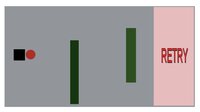 GlicthPOP screenshot, image №3817631 - RAWG