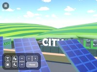 Urban Disc Golf screenshot, image №4220733 - RAWG