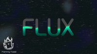 Flux (Charlie Bennett) screenshot, image №1305186 - RAWG