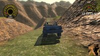 Super Hiking Simulator 2020 screenshot, image №2335689 - RAWG