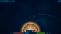 Tiny Space Academy screenshot, image №2773798 - RAWG