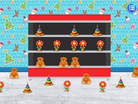 Santa's Shop screenshot, image №1779405 - RAWG