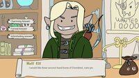 Merchant Fantasy screenshot, image №2954620 - RAWG