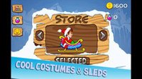 Xtreme Sledding Game Free screenshot, image №891781 - RAWG