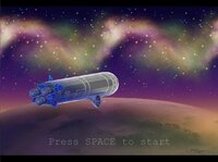 Perpetual Motion Demo screenshot, image №3100551 - RAWG