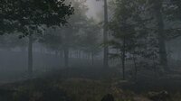 Big Mystery screenshot, image №2968049 - RAWG