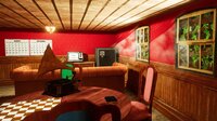 3D Escape from hotel screenshot, image №3579239 - RAWG