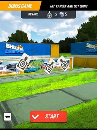 Shooting Champion screenshot, image №1954954 - RAWG