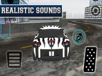 Real Speed Drift: Fast Car screenshot, image №1846637 - RAWG