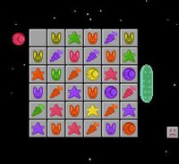 Cosmic Buns screenshot, image №1844820 - RAWG