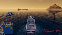 Powerboat VR screenshot, image №2619325 - RAWG