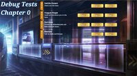 F.M. RepliCant screenshot, image №3453383 - RAWG