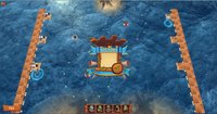 ShipWreck'd screenshot, image №2167125 - RAWG