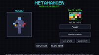 Metamancer screenshot, image №4240954 - RAWG