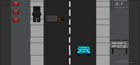 Bad City 2D screenshot, image №2490745 - RAWG