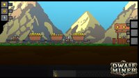 DWARF MINER screenshot, image №4176225 - RAWG