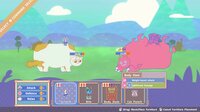 Hounimal screenshot, image №4194244 - RAWG