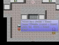Temple of Prophecy screenshot, image №2540035 - RAWG