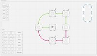 Moor Often Than Knot screenshot, image №2948991 - RAWG