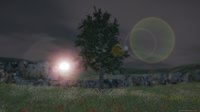 Tree Simulator 2020 screenshot, image №1862001 - RAWG