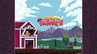 Freddy Farmer screenshot, image №4169508 - RAWG