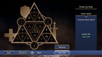 Tri Survive screenshot, image №4260659 - RAWG