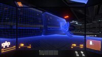 Rusty Coffin screenshot, image №4137208 - RAWG