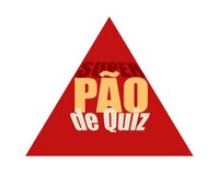 Super Pão de Quiz screenshot, image №3828232 - RAWG