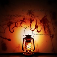 Fading Light (SerinaGyrfalc) screenshot, image №1258628 - RAWG