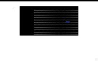 the long ing blink screenshot, image №1170409 - RAWG