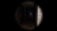 Fun-Time Maze screenshot, image №2415841 - RAWG