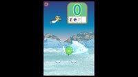 ABC Flappy screenshot, image №3093382 - RAWG