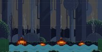 Little Squirrel Adventure screenshot, image №2252252 - RAWG