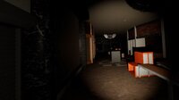 Exit - N.F. screenshot, image №4204541 - RAWG